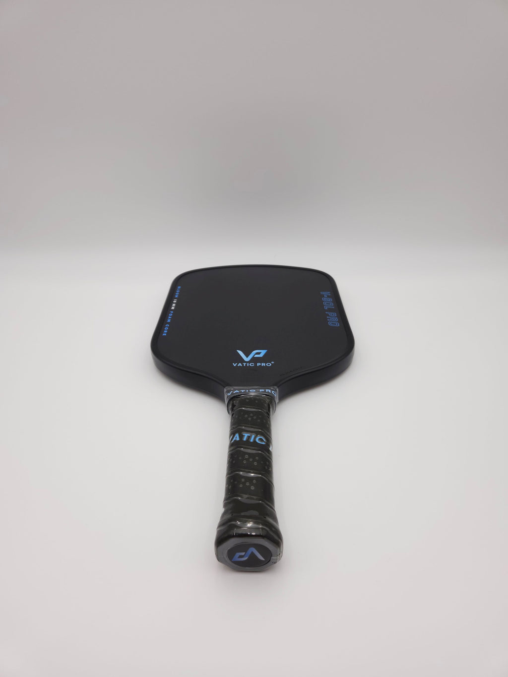 Vatic Pro V-Sol Pro Bloom Long Handle