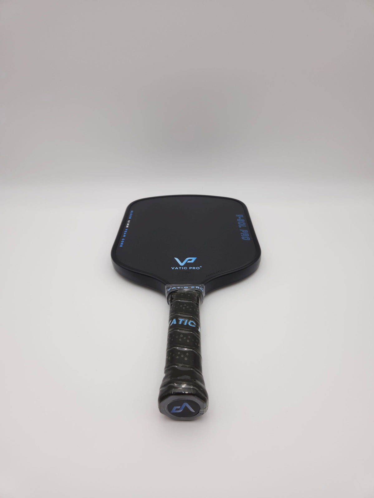 Vatic Pro V-Sol Pro Bloom Long Handle